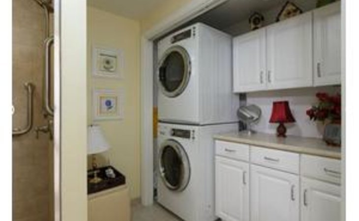 brittany-pointe-estates-19446-41331_27