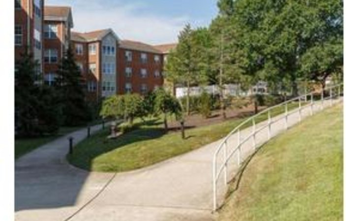 brittany-pointe-estates-19446-41331_6