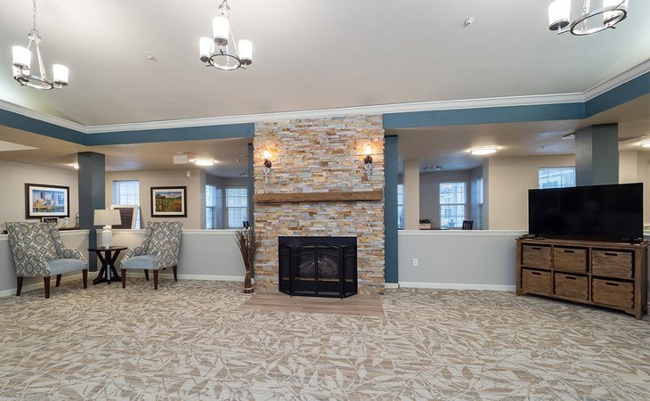 barnes-place-15650-41336_3