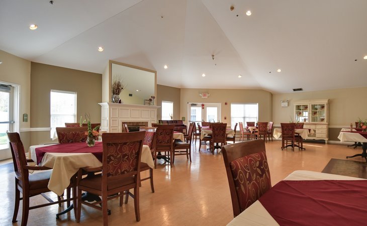 woodbourne-place-19056-41363_8