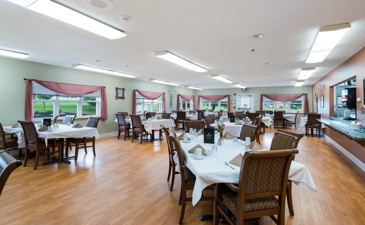 celebration-villa-of-lewisburg-17837-41365_3