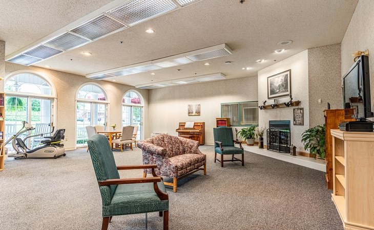 celebration-villa-of-lewisburg-17837-41365_4