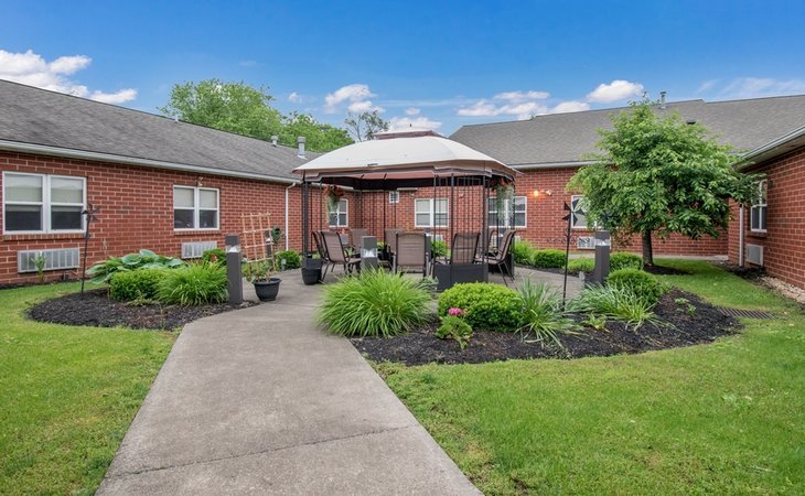 celebration-villa-of-lewisburg-17837-41365_5