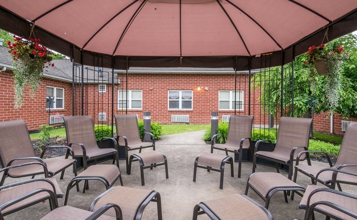 celebration-villa-of-lewisburg-17837-41365_6