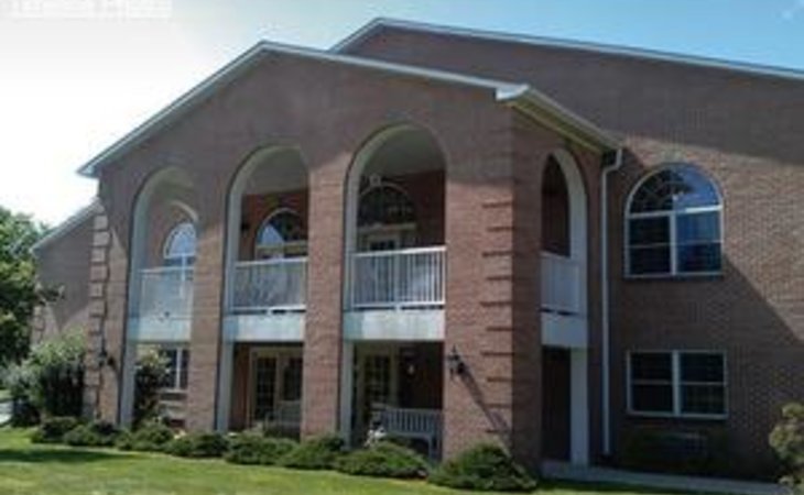 ligonier-gardens-personal-care-retirement-center-15658-41367_15