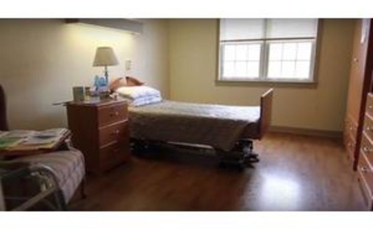 ligonier-gardens-personal-care-retirement-center-15658-41367_5