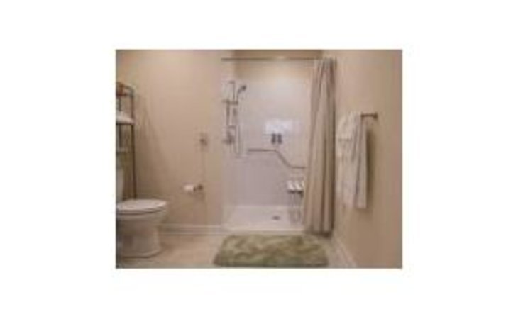 pleasant-view-communities-17545-41392_12