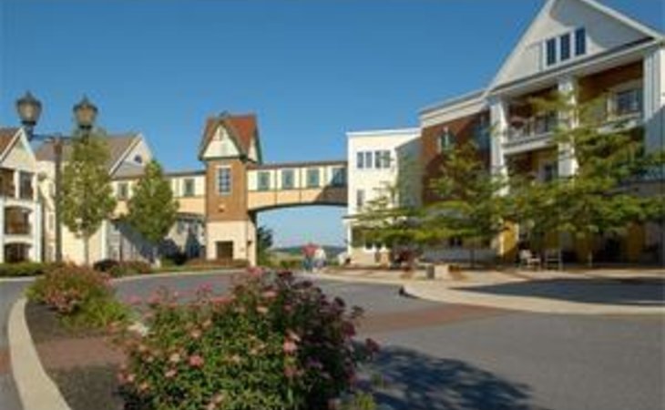 pleasant-view-communities-17545-41392_4