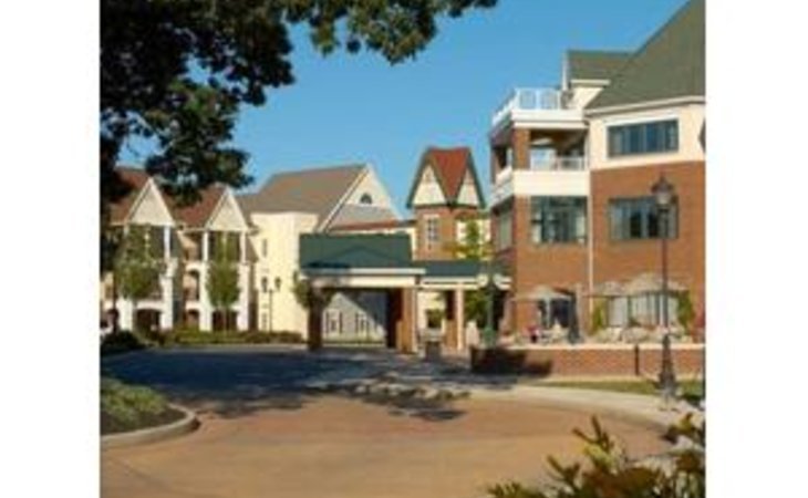 pleasant-view-communities-17545-41392_5