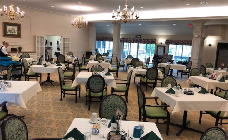 paramount-senior-living-at-lancaster-county-17550-41409_2