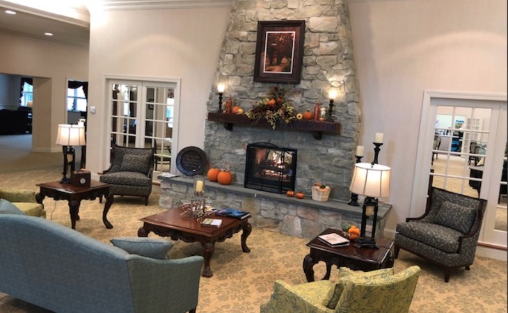 paramount-senior-living-at-lancaster-county-17550-41409_3