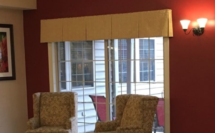 paramount-senior-living-at-lancaster-county-17550-41409_4