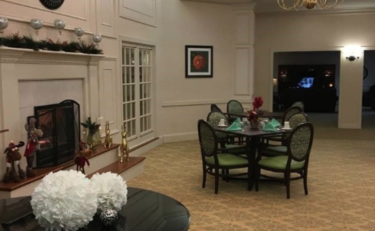 paramount-senior-living-at-lancaster-county-17550-41409_5