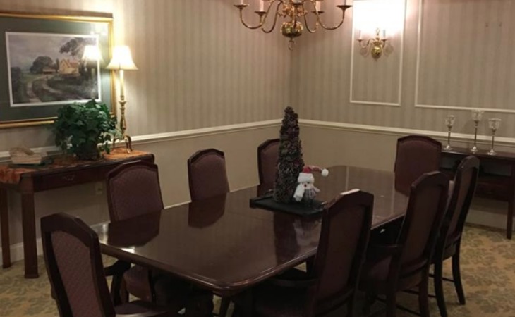 paramount-senior-living-at-lancaster-county-17550-41409_6