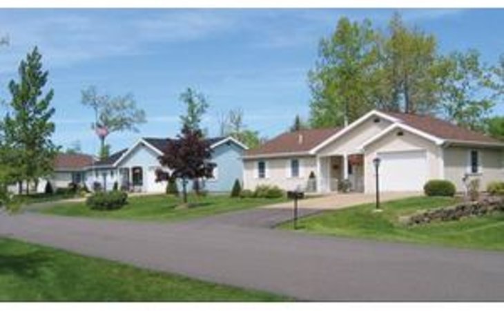 wesbury-united-methodist-retirement-community-16335-41415_10