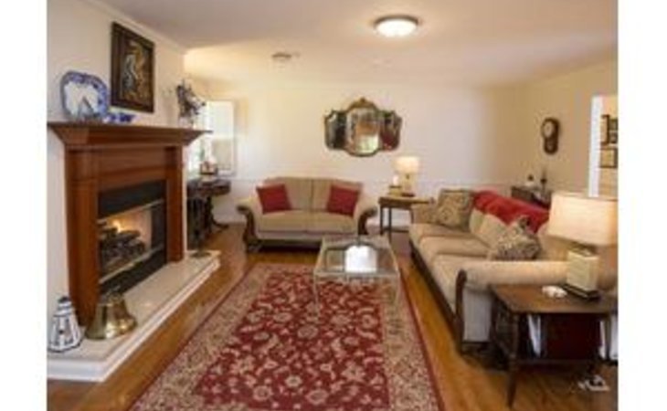 wesbury-united-methodist-retirement-community-16335-41415_17