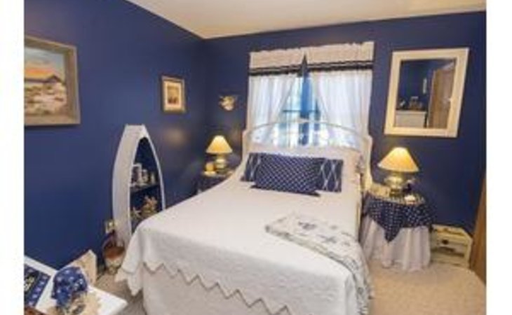 wesbury-united-methodist-retirement-community-16335-41415_18