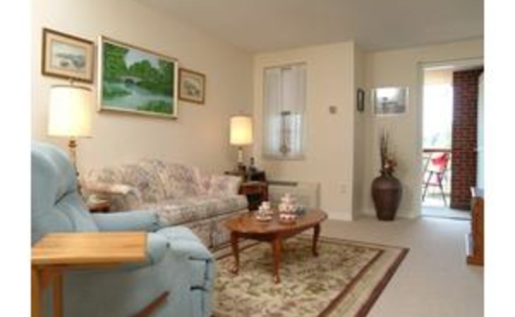wesbury-united-methodist-retirement-community-16335-41415_19