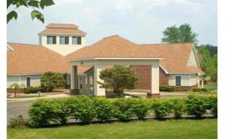 wesbury-united-methodist-retirement-community-16335-41415_2