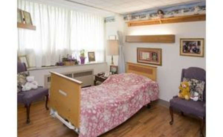 wesbury-united-methodist-retirement-community-16335-41415_21