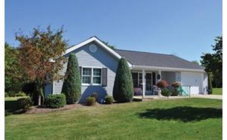 wesbury-united-methodist-retirement-community-16335-41415_4
