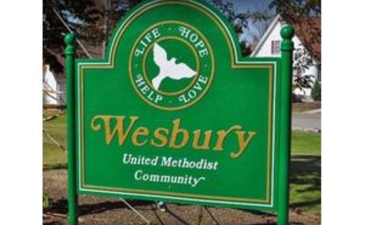 wesbury-united-methodist-retirement-community-16335-41415_8