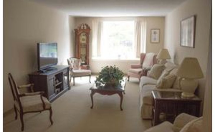 riddle-village-lifecare-retirement-community-19063-41425_5