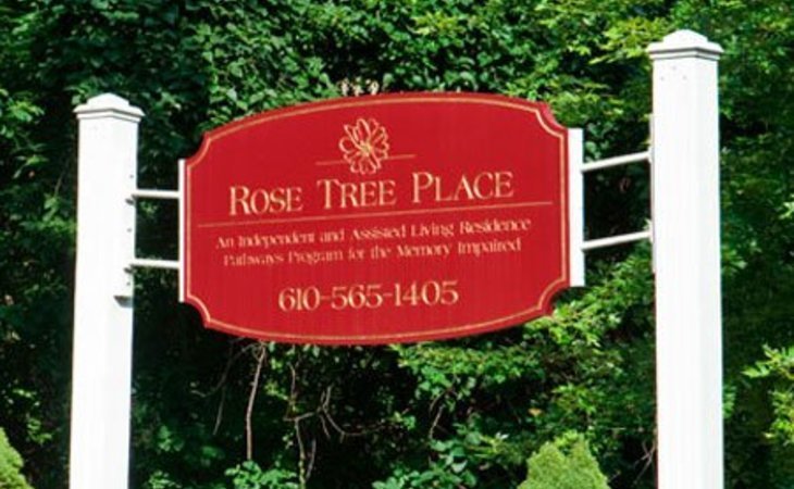 rose-tree-place-19063-41427_2