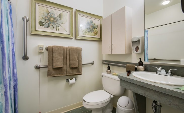 celebration-villa-of-loyalsock-17754-41469_10