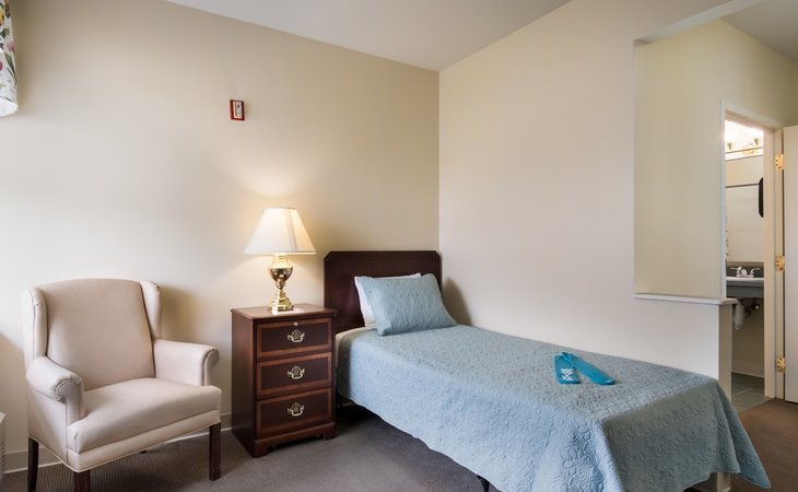 celebration-villa-of-loyalsock-17754-41469_11
