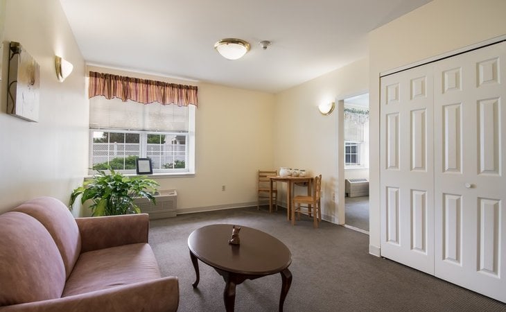 celebration-villa-of-loyalsock-17754-41469_12