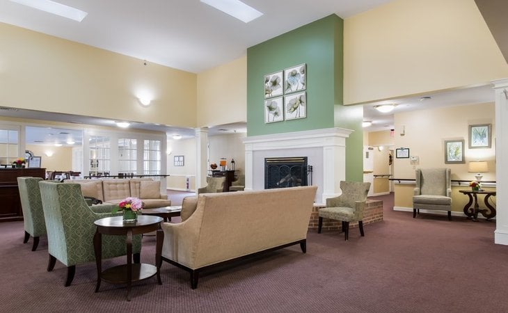 celebration-villa-of-loyalsock-17754-41469_2