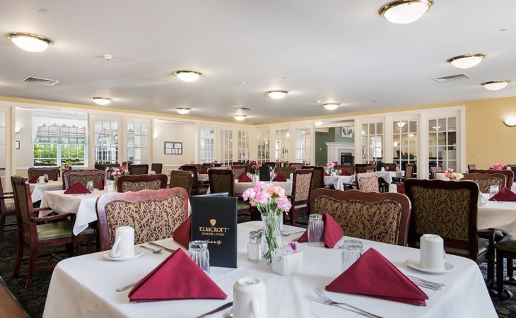 celebration-villa-of-loyalsock-17754-41469_3