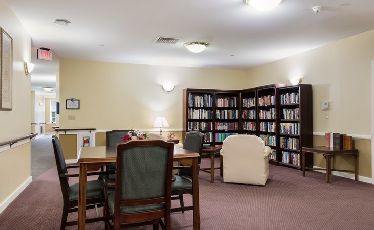 celebration-villa-of-loyalsock-17754-41469_4