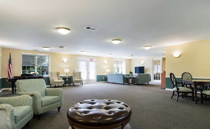 celebration-villa-of-loyalsock-17754-41469_5