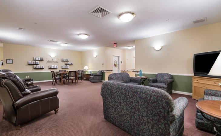 celebration-villa-of-loyalsock-17754-41469_7