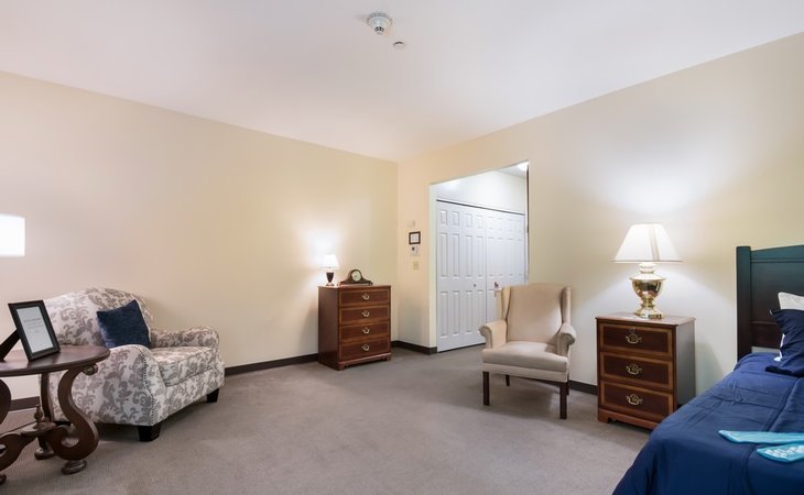 celebration-villa-of-loyalsock-17754-41469_8