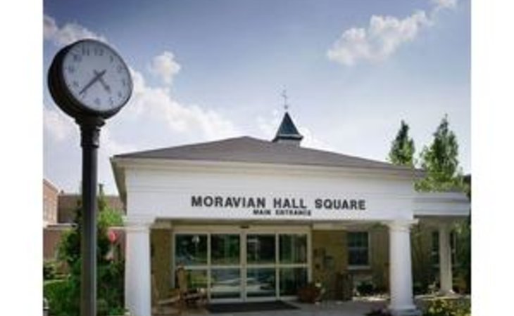 moravian-hall-square-18064-41489_2