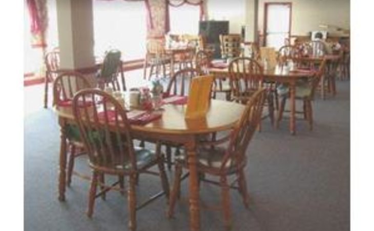 edgewood-heights-16242-41493_1