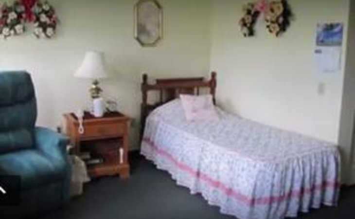 edgewood-heights-16242-41493_11