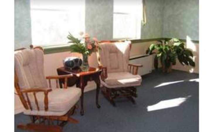 edgewood-heights-16242-41493_2