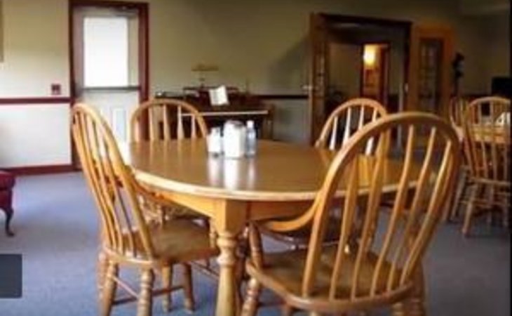 edgewood-heights-16242-41493_7