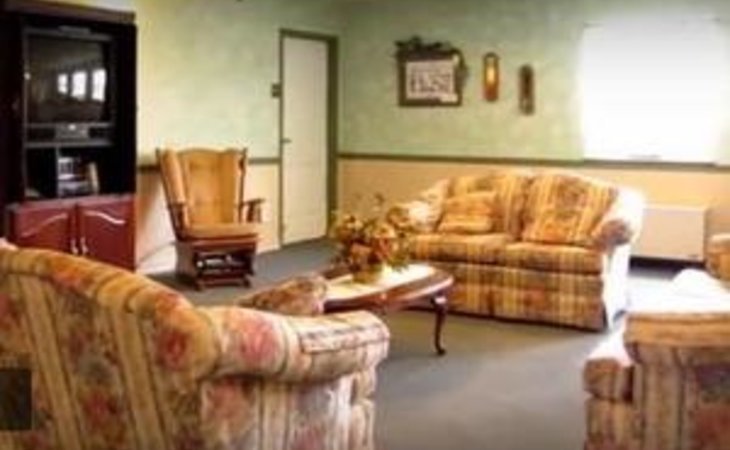 edgewood-heights-16242-41493_8