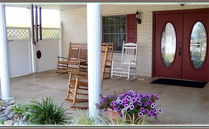 cornerstone-living-18066-41518_3
