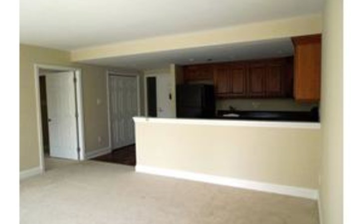 dunwoody-village-19073-41533_11