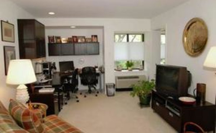 dunwoody-village-19073-41533_14