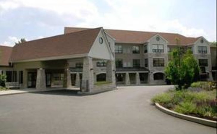 dunwoody-village-19073-41533_2