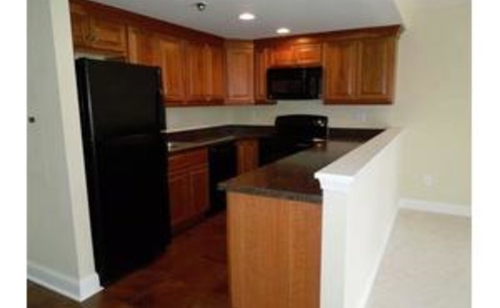 dunwoody-village-19073-41533_8