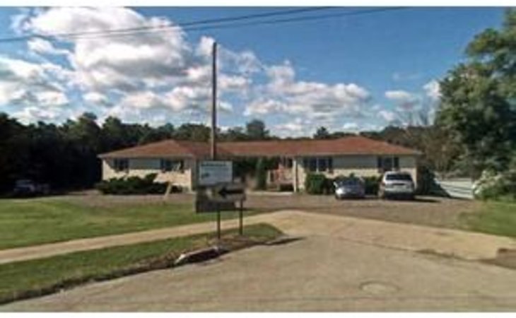 rebecca-s-personal-care-home-16428-41546_1