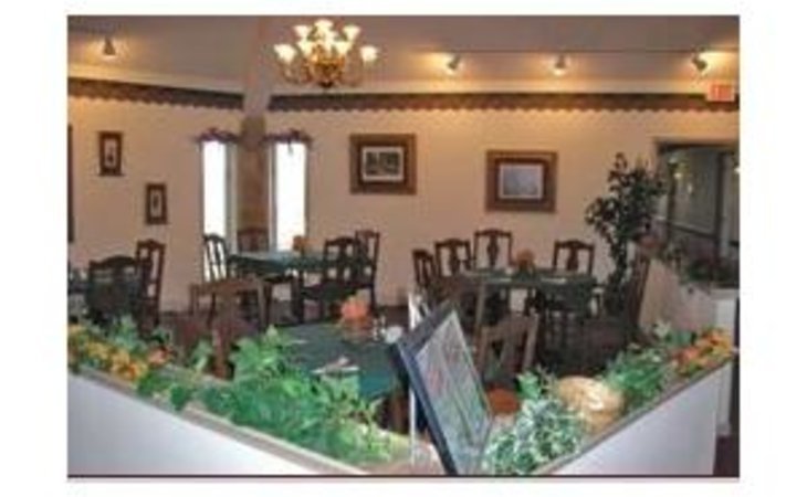 the-chandler-estate-inc-18072-41587_10